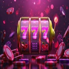 a40 Big Win Rooms