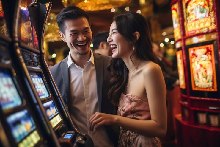 a40 JazzCash, Easypaisa, SadaPay aur Raast Deposits
