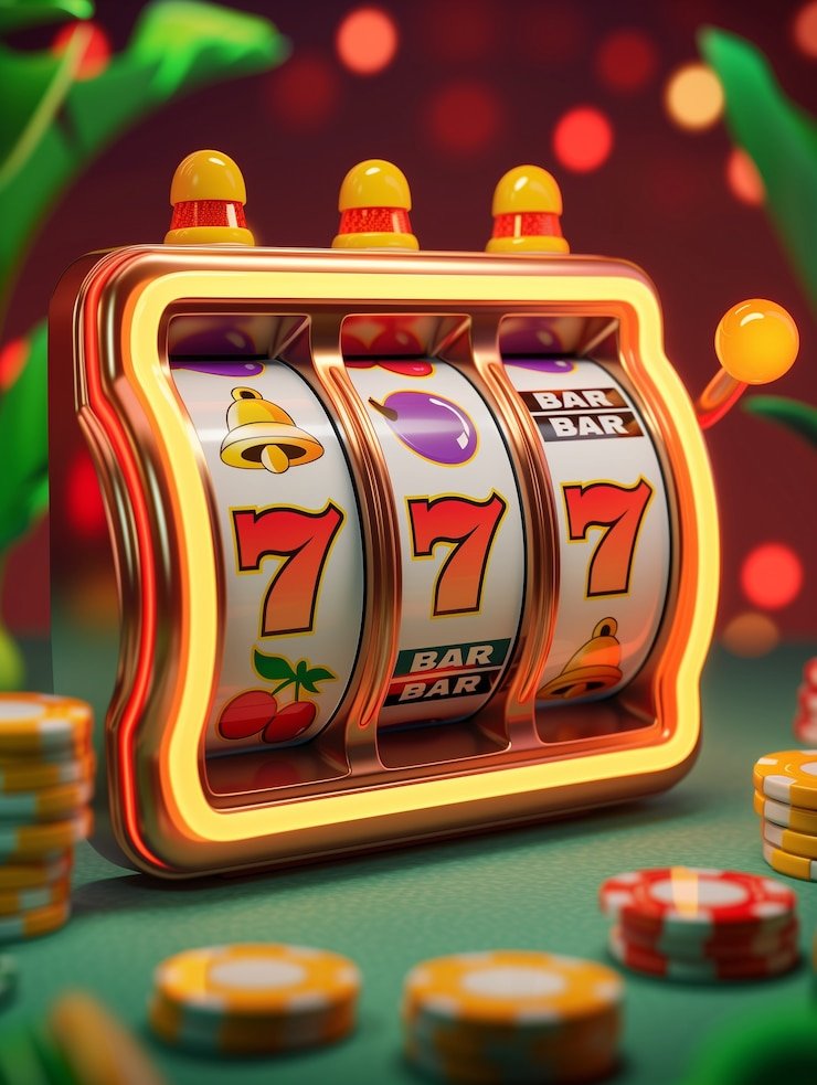 a40 Sportsbook